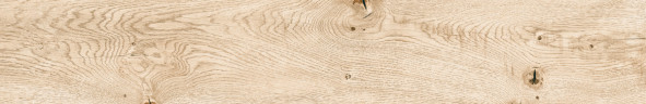 Керамогранит IDALGO Ethno Wood Light SR (1200*195*10мм)1,638м2/уп