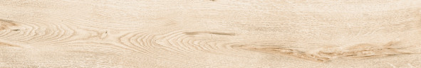 Керамогранит IDALGO Ethno Wood Light SR (1200*195*10мм)1,638м2/уп