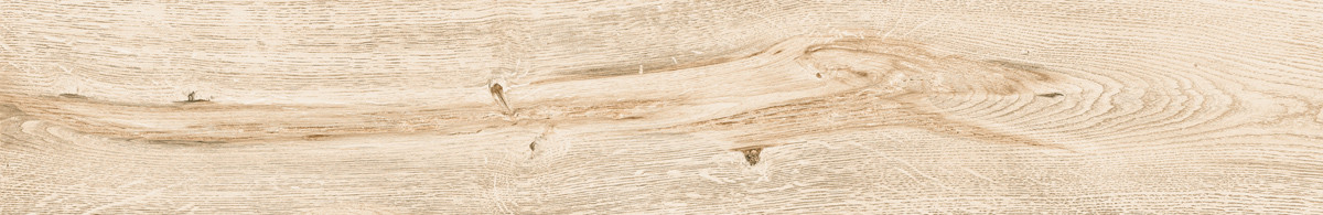 Керамогранит IDALGO Ethno Wood Light SR (1200*195*10мм)1,638м2/уп