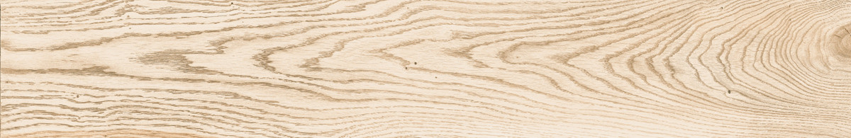 Керамогранит IDALGO Ethno Wood Light SR (1200*195*10мм)1,638м2/уп