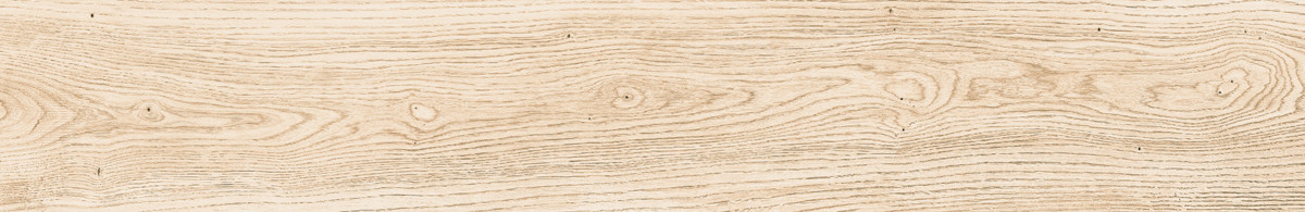 Керамогранит IDALGO Ethno Wood Light SR (1200*195*10мм)1,638м2/уп