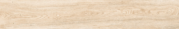 Керамогранит IDALGO Ethno Wood Light SR (1200*195*10мм)1,638м2/уп