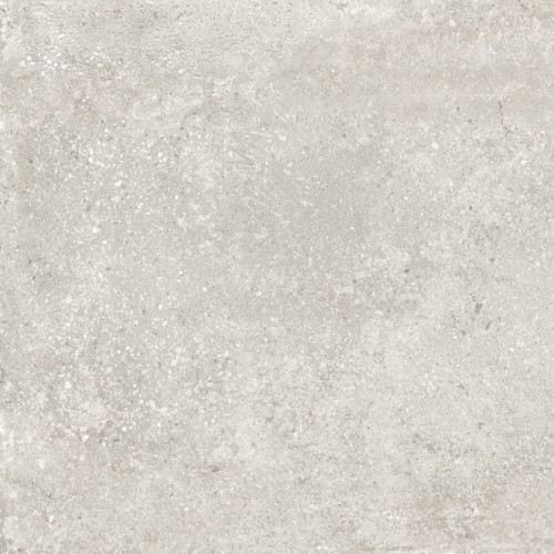 Керамогранит IDALGO Perla Light Grey MR (600*600*9мм)1,44м2/уп