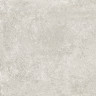 Керамогранит IDALGO Perla Light Grey MR (600*600*9мм)1,44м2/уп