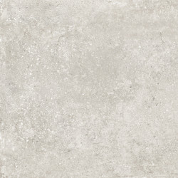 Керамогранит IDALGO Perla Light Grey MR (600*600*9мм)1,44м2/уп