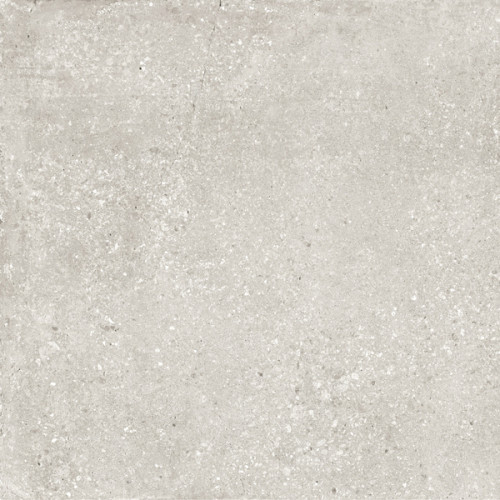 Керамогранит IDALGO Perla Light Grey MR (600*600*9мм)1,44м2/уп