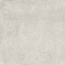 Керамогранит IDALGO Perla Light Grey MR (600*600*9мм)1,44м2/уп