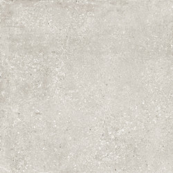 Керамогранит IDALGO Perla Light Grey MR (600*600*9мм)1,44м2/уп