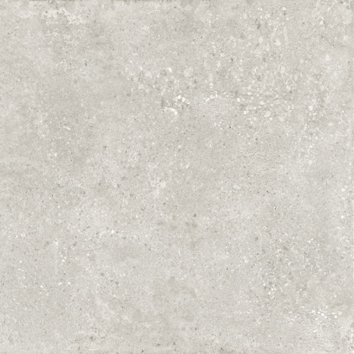 Керамогранит IDALGO Perla Light Grey MR (600*600*9мм)1,44м2/уп