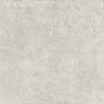 Керамогранит IDALGO Perla Light Grey MR (600*600*9мм)1,44м2/уп