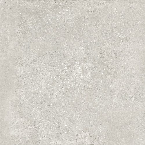 Керамогранит IDALGO Perla Light Grey MR (600*600*9мм)1,44м2/уп