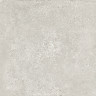 Керамогранит IDALGO Perla Light Grey MR (600*600*9мм)1,44м2/уп