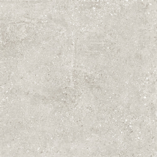 Керамогранит IDALGO Perla Light Grey MR (600*600*9мм)1,44м2/уп