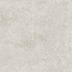 Керамогранит IDALGO Perla Light Grey MR (600*600*9мм)1,44м2/уп