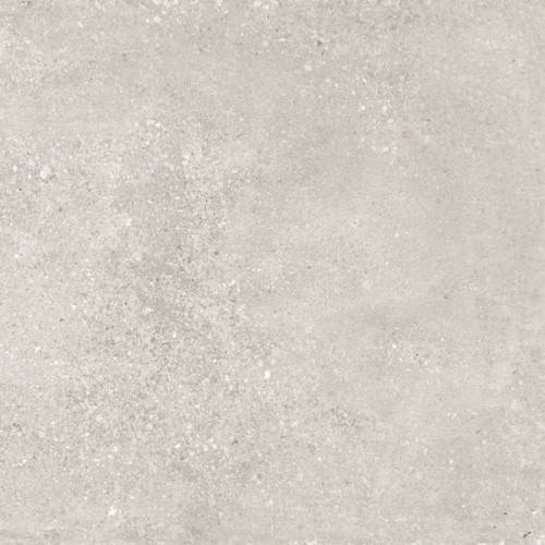 Керамогранит IDALGO Perla Light Grey MR (600*600*9мм)1,44м2/уп