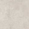 Керамогранит IDALGO Perla Light Grey MR (600*600*9мм)1,44м2/уп