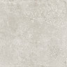 Керамогранит IDALGO Perla Light Grey MR (600*600*9мм)1,44м2/уп