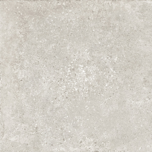 Керамогранит IDALGO Perla Light Grey MR (600*600*9мм)1,44м2/уп