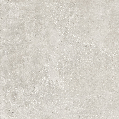 Керамогранит IDALGO Perla Light Grey MR (600*600*9мм)1,44м2/уп