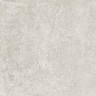 Керамогранит IDALGO Perla Light Grey MR (600*600*9мм)1,44м2/уп