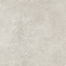 Керамогранит IDALGO Perla Light Grey MR (600*600*9мм)1,44м2/уп