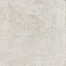 Керамогранит IDALGO Perla Light Grey MR (600*600*9мм)1,44м2/уп