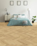 LVT Aberhof Diamante GD 5761 (122x610; 2,5мм; 0,5мм) (60 шт./4,465 м2)уп