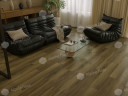 Alpine floor TITAN 6 ЕСО 28-11 Корунд 43кл (1220мм*183мм*6мм, 8шт/уп/1,786м2)