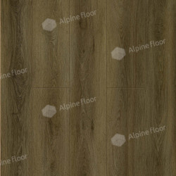 Alpine floor TITAN 6 ЕСО 28-11 Корунд 43кл (1220мм*183мм*6мм, 8шт/уп/1,786м2)