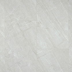 SPC AQUAMAX INTEGRA STONE Реджио 35003 43класс, 610х305х4мм (1,861 м2/10шт/уп)
