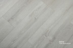 SPC AQUAMAX FORWARD Дуб Донато 80978 43класс, 1220х184х4мм (2,245 м2/10шт/уп)