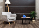 Alpine floor REAL WOOD ECO2-3 Дуб Vermont 43кл MCore (1220мм*183мм*6мм, 10шт/уп/2,232м2)