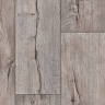 Рулонный винил ULTRA CRACKED OAK 5 4м