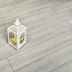 Alpine floor INTENSE ЕСО9-5 ЗИМНИЙ ЛЕС 43кл 4V-GROOVE 6мм, 10шт/уп/2,23м2)