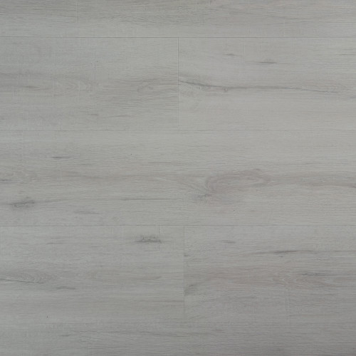 Aberhof Alfa CL Irga 0563 (178x1235; 4мм; 0,3мм; без подложки;SPC) (13 шт./2,858м2)