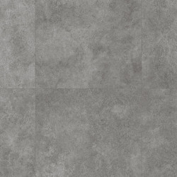 Aberhof Petra XXL GD Concrete 1258 (600x900 мм; 2 мм;) (10 шт./5,4 м2)