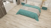 Ламинат Alpine Floor Aura LF100-01 Дуб Верона (1218 х 198 х 8 mm)/уп.10шт/2,4116м2