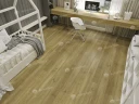 Alpine floor Classic Бук ECO 141-8 MCore 4V (1220мм*183мм*4мм, 10шт/уп/2,23м2)