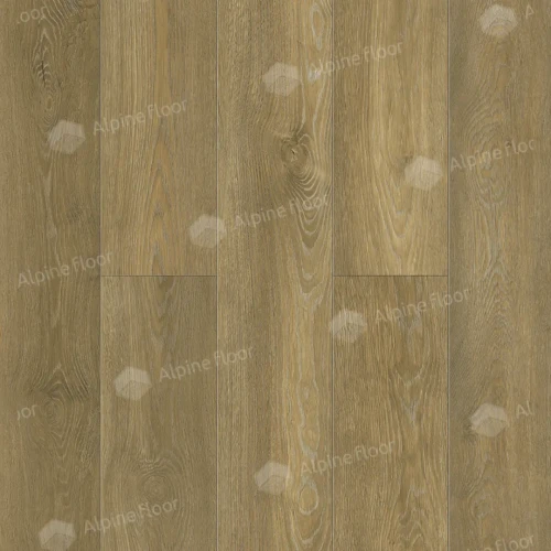 Alpine floor Classic Бук ECO 141-8 MCore 4V (1220мм*183мм*4мм, 10шт/уп/2,23м2)