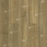 Alpine floor Classic Бук ECO 141-8 MCore 4V (1220мм*183мм*4мм, 10шт/уп/2,23м2)