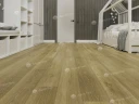 Alpine floor Classic Бук ECO 141-8 MCore 4V (1220мм*183мм*4мм, 10шт/уп/2,23м2)