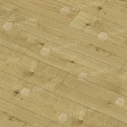 SPC Pro Nature Nore 61865 (1290мм*203мм*4мм, 10шт/уп/2,619м2)