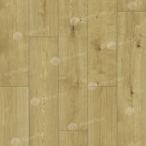 SPC Pro Nature Nore 61865 (1290мм*203мм*4мм, 10шт/уп/2,619м2)