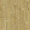 SPC Pro Nature Nore 61865 (1290мм*203мм*4мм, 10шт/уп/2,619м2)