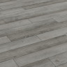 SPC Flooring Aberhof Tesera Saar 1102 (1200х180; 5,0 мм; 0,5 мм) (10 шт./2,16 м2)