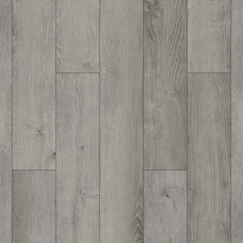 SPC Flooring Aberhof Tesera Saar 1102 (1200х180; 5,0 мм; 0,5 мм) (10 шт./2,16 м2)