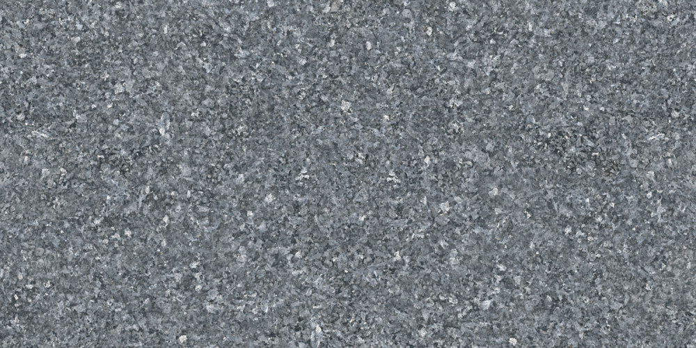 Керамогранит IDALGO Gabriella Grey MR (1200*600*10мм)2,16м2/уп