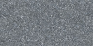 Керамогранит IDALGO Gabriella Grey MR (1200*600*10мм)2,16м2/уп
