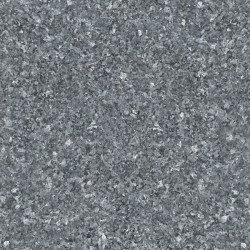 Керамогранит IDALGO Gabriella Grey MR (1200*600*10мм)2,16м2/уп