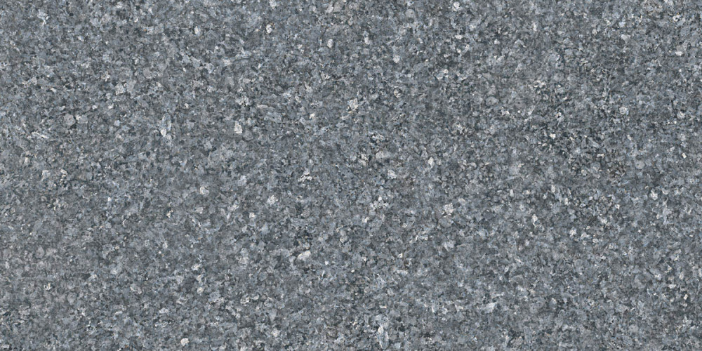 Керамогранит IDALGO Gabriella Grey MR (1200*600*10мм)2,16м2/уп